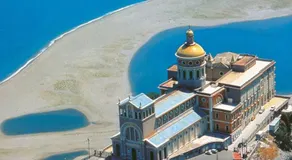 Casa Vacanze il Gelsomino - Image 5