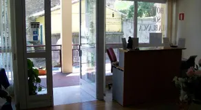 Hotel Sol de la Blanca - Image 3