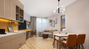 Home2 Suite by Hilton Hangzhou East Railway Station - Image 5