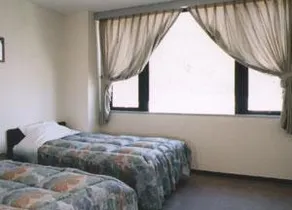 Echigoyuzawa Onsen Hotel Aster - Image 5
