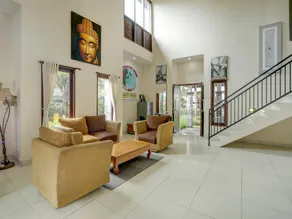 OYO 3835 Spice Paradise Hotel And Restaurant - Image 2