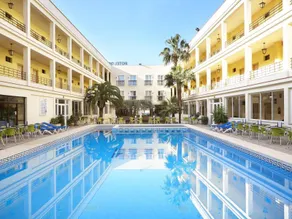 Hotel del Golf Playa - Image 3