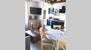 Appart 4 chambres, 3 SDB, avec parking privé - Image 2