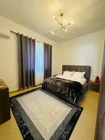 Guri's Home - Image 2