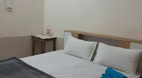 Hotel Sukhdev - Image 2