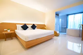OK Resort Borwin - Image 5