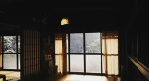 Oyamanoyado Michitsuji - Image 4
