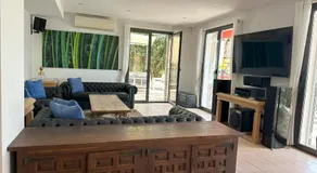 Boutique Villa Panorama - Image 2