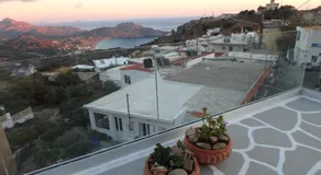 Art and Nature Apartment - Image 3
