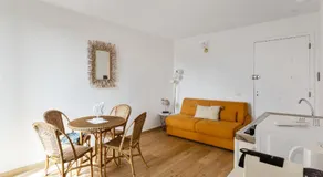 Maison d'Orange - Port - Image 5