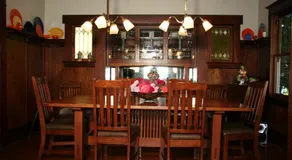 Eureka Street Inn - Image 3
