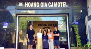 Hoàng Gia CJ - Image 3