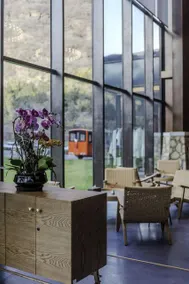 Fangshan Narada Resort Hotel - Image 5