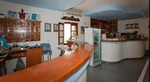 Azolimnos Bay - Image 5