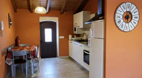 Casa Abascal cerca de Teruel, Albarracín y Dinópolis - Image 5