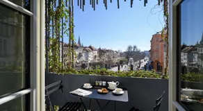 Zlata Ladjica Boutique Hotel - Image 4