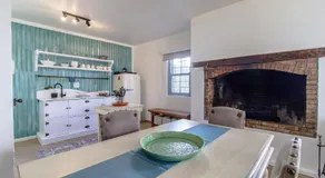 Milky Way Holiday Home - Image 5