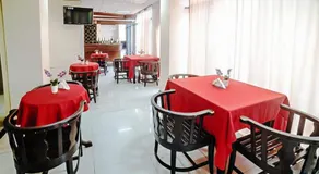 RedDoorz near Ormoc Port Terminal - Image 3