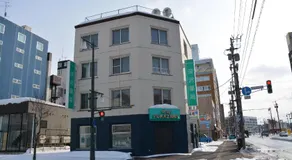 Economy Hotel Upashi - Image 4
