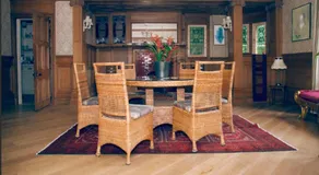 Netherbrae - Image 5