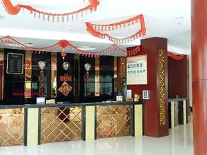 Yongheng Business Hotel - Image 3