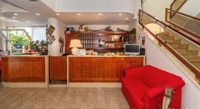 Florentia Hotel - Image 5