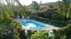 La Kallina - Image 3