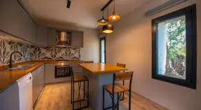 Eroğlu Villas - Image 3