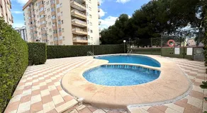 Vistas al mar - Image 5