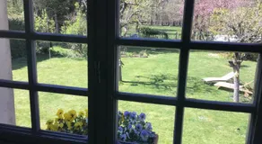 La Vigne - Image 3