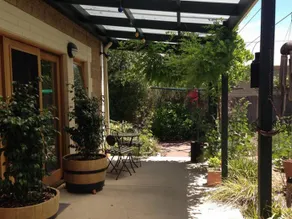 Clarevale Cottage B & B - Image 3