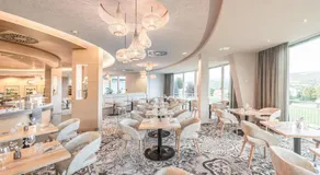 Hotel und Therme NOVA - Image 3