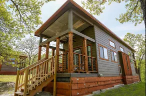 Hilton Grand Vacations Club Branson Cedars Ridgedale - Image 4
