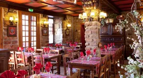 La Vieille Auberge - Image 5