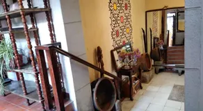 Hotel Casolia - Image 5