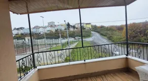 Eşsız Manzara - Image 4