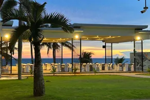 Hadtuen Kluensuay Resort - Image 2