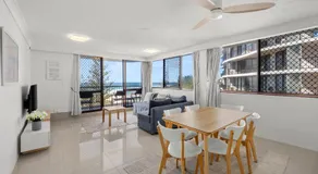 Aries Holiday Apartments - Image 3