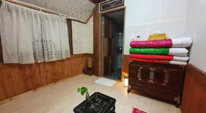 Percent Guesthouse - Image 2