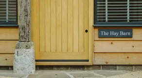 The Stable- Hopewell - Image 4