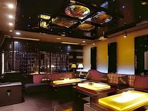 Huzhou Zhebei Hotel - Image 4