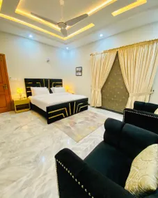Homey Islamabad - Image 5