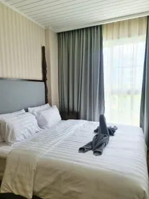 Grand florida Seaview-1BR-Step to jomtien beach - Image 3