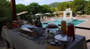 Agriturismo Colle Mura - Image 4