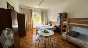 ICOSIUM Hostel - Image 2