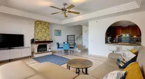 Spacious Villa Flamenco Riviera Del Sol - Image 2