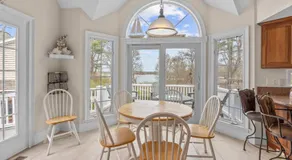 Buzzards Bay Family Beach Firepit CapeCodCanal - Image 3