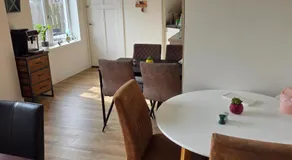 Heerlijk dromen in 't Maantje - Image 4