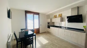 La Casona del Gallo - Image 2