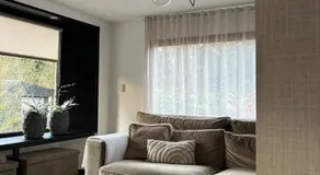 Spacious Two Person Chalet - Image 2
